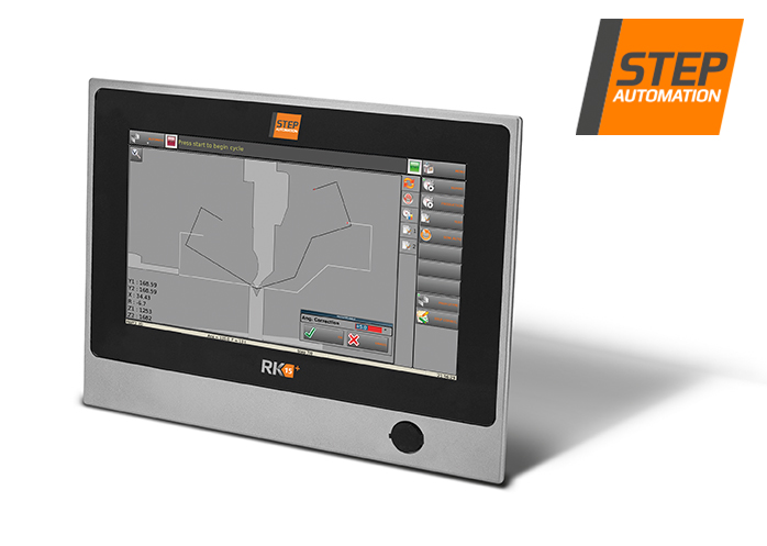 RK15+ SEM PAINEL.jpg