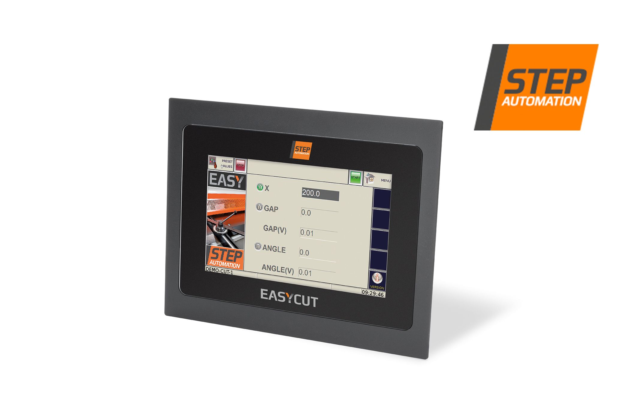 EASYCUT_sx.jpg